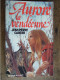 AURORE LA VENDEENNE / JEAN PIERRE CARTIER / PRESSES DE LA CITE - Libros Autografiados