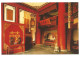 BEIJING - Eastern Chamber Of Warmth In The Kunning Palace - CHINA - - Cina