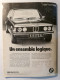 Delcampe - LUMIERE DU CINEMA - N°3 - AVRIL 1977 - LAST TYCOON - JACQUES TATI - MARLON BRANDO - ALGERIE  ELIA KAZAN BMW 320 ARMAGNAC - Cinéma