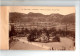 83 - TOULON VILLE . " CÔTE D'AZUR " . CARNET COMPLET DE 12 VUES - Réf. N°38983 - - Toulon