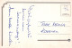 CHIEN Animaux Vintage Carte Postale CPSM #PBQ491.A - Hunde
