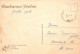 SANTOS Niño JESÚS Cristianismo Religión Vintage Tarjeta Postal CPSM #PBP908.A - Other & Unclassified