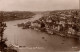 PORTO - Rio Douro E Praça Da Ribeira - PORTUGAL - Porto