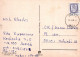 NIÑOS HUMOR Vintage Tarjeta Postal CPSM #PBV414.A - Cartes Humoristiques