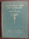 CYRIEL BUYSSE - TUSSCHEN LEIE EN SCHELDE 1930 2de DRUK - REDELIJKE STAAT -181 BLZ -  21 X 17 CM  ZIE AFBEELDINGEN - Literatuur