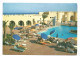 SOUSSE - Hotel TOUR KHALEF - Swimming Pool - TUNISIA - TUNISIE - - Tunisie