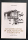 LES CONSTANTES DE L'ARCHITECTURE VALDOTAINE Vol. 2ème ROBERT BERTON Val D'Aoste - History