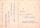 JOYEUX ANNIVERSAIRE 10 Ans Vintage Postal CPSM #PBT874.A - Geburtstag