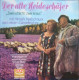 Various - Der Alte Heideschäfer (LP, Comp) - Klassik