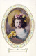 CHILDREN Portrait Vintage Postcard CPSMPF #PKG814.A - Abbildungen