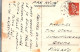 CHIEN Animaux Vintage Carte Postale CPA #PKE789.A - Hunde