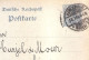 -Lot-Ganzsachen -Entier Postaux - Reich - - Briefkaarten