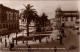 PORTO - Praça Gomes Teixeira - Universidade E Igreja Do Carmo - PORTUGAL - Porto