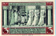 3 MARK 1914-1924 Stadt ZIESAR Saxony UNC DEUTSCHLAND Notgeld Banknote #PD398 - [11] Emissioni Locali