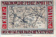 3 MARK 1914-1924 Stadt MALCHOW Mecklenburg-Schwerin UNC DEUTSCHLAND #PD231 - [11] Emissioni Locali