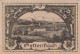 50 HELLER 1920 Stadt PETTENBACH Oberösterreich Österreich Notgeld #PE293 - [11] Emissioni Locali