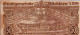 50 HELLER 1920 Stadt PoCHLARN Niedrigeren Österreich Notgeld Banknote #PE326 - [11] Emissioni Locali