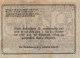 50 HELLER 1920 Stadt STYRIA Styria Österreich Notgeld Banknote #PE637 - [11] Emisiones Locales