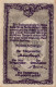 50 HELLER 1920 Stadt SANKT PÖLTEN Niedrigeren Österreich Notgeld Papiergeld Banknote #PG693 - [11] Emissions Locales