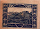 50 HELLER 1920 Stadt SANKT GEORGEN IM ATTERGAU Oberösterreich Österreich Notgeld Papiergeld Banknote #PG678 - [11] Emisiones Locales