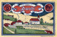 50 HELLER 1920 Stadt SANDL Oberösterreich Österreich Notgeld Banknote #PJ239 - [11] Emisiones Locales