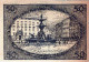 50 HELLER 1920 Stadt SALZBURG Salzburg Österreich Notgeld Banknote #PE791 - [11] Emisiones Locales