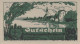 50 HELLER 1920 Stadt PoCHLARN Niedrigeren Österreich UNC Österreich Notgeld #PH462 - [11] Local Banknote Issues