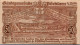 50 HELLER 1920 Stadt PoCHLARN Niedrigeren Österreich Notgeld Banknote #PF117 - Lokale Ausgaben