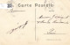 FRANCE - Le Havre - Vue De La Gare - Vue Générale - Animé - Voitures  - Carte Postale Ancienne - Estaciones