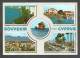 SOUVENIR From CYPRUS - - Chypre