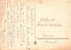 ÁNGEL NAVIDAD Vintage Tarjeta Postal CPSM #PAH981.ES - Anges