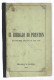 Libretto Opera - Francesco Guidi - Il Birrajo Di Preston - XIX Secolo - Otros & Sin Clasificación