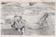 LION Vintage Postcard CPSMPF #PKG947.GB - Lions