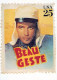 Famous People Entertainers Vintage Postcard CPSM #PBV991.GB - Entertainers