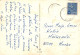 CHILDREN CHILDREN Scene S Landscapes Vintage Postcard CPSM #PBU575.GB - Scene & Paesaggi