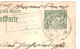 -Lot-Ganzsachen -Entier Postaux - Bavière- - Postal  Stationery