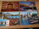 Delcampe - Cp Italie Lot De 70 Cartes Toutes Regions Et Tous Styles Voir Les Cartes - Colecciones Y Lotes