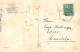 ANGE NOËL Vintage Carte Postale CPSMPF #PAG727.FR - Engel