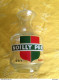 Carafe Publicitaire NOILLY PRAT - Caraffe