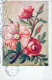 FLEURS Vintage Carte Postale CPA #PKE591.FR - Fleurs