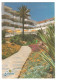 GIRASOL - FUENGIROLA - SPAIN - - Malaga