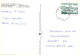 FLEURS Vintage Carte Postale CPSM #PBZ960.FR - Fleurs
