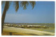 HUA HIN - Sea Beach Relaxation Place - THAILAND - - Thaïlande