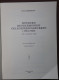 HONDERD DENDERMONDSE GELEGENHEIDSDRUKKEN ( 1584 - 1900 )  DOOR G.BEIRENS ZIE BESCHRIJF EN AFBEELDINGEN - Other & Unclassified