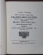 HONDERD DENDERMONDSE GELEGENHEIDSDRUKKEN ( 1584 - 1900 )  DOOR G.BEIRENS ZIE BESCHRIJF EN AFBEELDINGEN - Andere & Zonder Classificatie