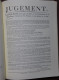 Delcampe - HONDERD DENDERMONDSE GELEGENHEIDSDRUKKEN ( 1584 - 1900 )  DOOR G.BEIRENS ZIE BESCHRIJF EN AFBEELDINGEN - Altri & Non Classificati