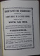 Delcampe - HONDERD DENDERMONDSE GELEGENHEIDSDRUKKEN ( 1584 - 1900 )  DOOR G.BEIRENS ZIE BESCHRIJF EN AFBEELDINGEN - Otros & Sin Clasificación