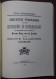 Delcampe - HONDERD DENDERMONDSE GELEGENHEIDSDRUKKEN ( 1584 - 1900 )  DOOR G.BEIRENS ZIE BESCHRIJF EN AFBEELDINGEN - Autres & Non Classés