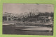 83 VAR - CP CAVALAIRE SUR MER - LE PORT - CAP N° 13 - CIRCULEE EN 1955 - Cavalaire-sur-Mer