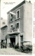 CPA.07.ARDECHE.LE TEIL.AUTO-GARAGE.MAISON GENIN.CARTE AUTOGRAPHE. - Le Teil